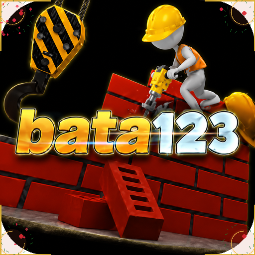 bata123 — galeri pratinjau - APK Resmi