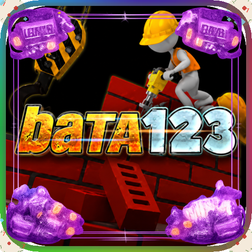 bata123 — galeri pratinjau Resmi APK