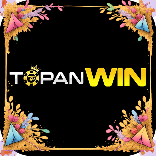 topanwin — mitra unggulan